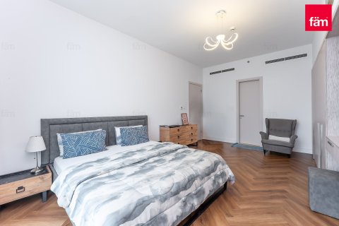 3 غرف نوم شقة في Al Furjan, الإمارات العربية المتحدة رقم 149627 13