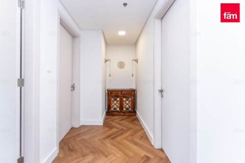 3 غرف نوم شقة في Al Furjan, الإمارات العربية المتحدة رقم 149627 6