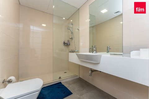 3 غرف نوم شقة في Al Furjan, الإمارات العربية المتحدة رقم 149627 7