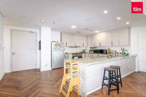 3 غرف نوم شقة في Al Furjan, الإمارات العربية المتحدة رقم 149627 20