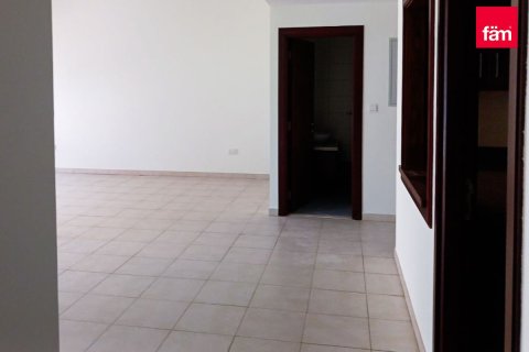 Apartment de 2 dormitorios en Business Bay, UAE No. 149628 6