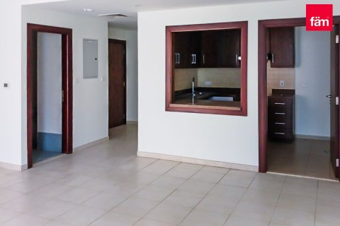 Apartment de 2 dormitorios en Business Bay, UAE No. 149628