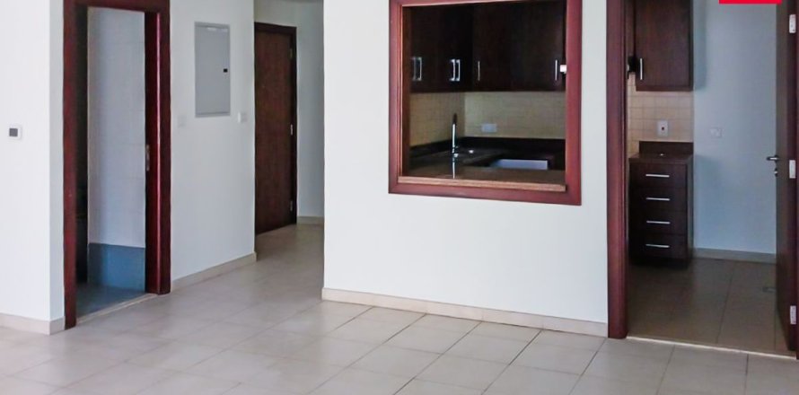 Apartment de 2 dormitorios en Business Bay, UAE No. 149628