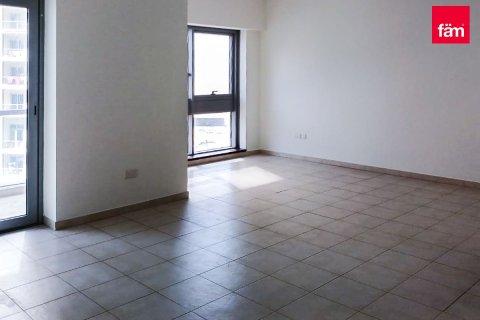 Apartment de 2 dormitorios en Business Bay, UAE No. 149628 3