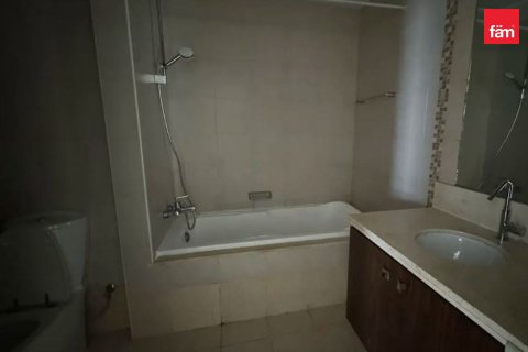 Apartment de 2 dormitorios en Business Bay, UAE No. 149628 10
