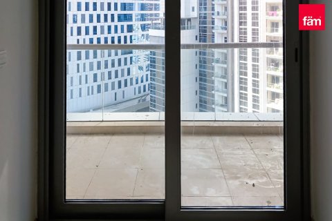 Apartment de 2 dormitorios en Business Bay, UAE No. 149628 4