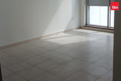Apartment de 2 dormitorios en Business Bay, UAE No. 149628 12