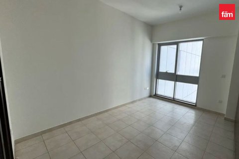 Apartment de 2 dormitorios en Business Bay, UAE No. 149628 8