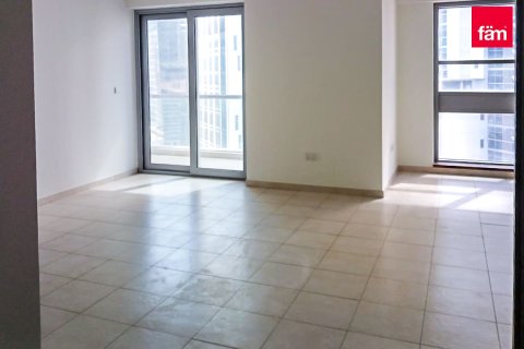 Apartment de 2 dormitorios en Business Bay, UAE No. 149628 9