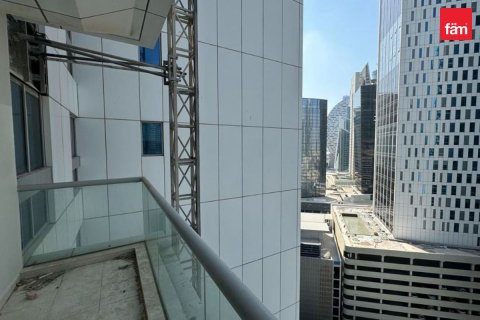 Apartment de 2 dormitorios en Business Bay, UAE No. 149628 5