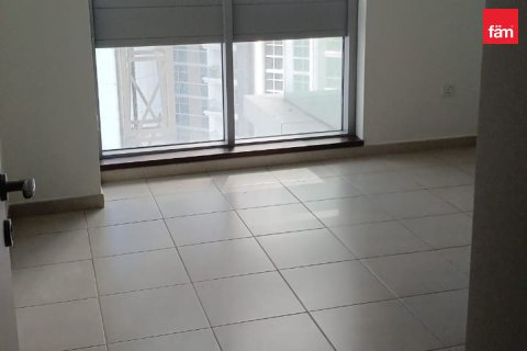 Apartment de 2 dormitorios en Business Bay, UAE No. 149628 11