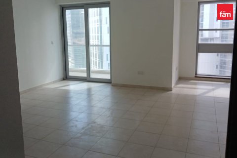 Apartment de 2 dormitorios en Business Bay, UAE No. 149628 7