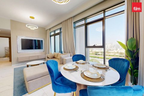 Apartment de 2 dormitorios en Meydan, UAE No. 149629 4