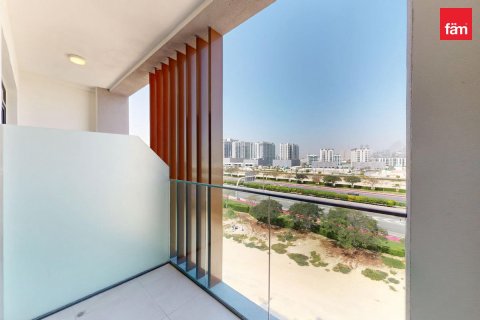 Apartment de 2 dormitorios en Meydan, UAE No. 149629 6