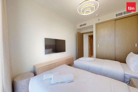 Apartment de 2 dormitorios en Meydan, UAE No. 149629 11