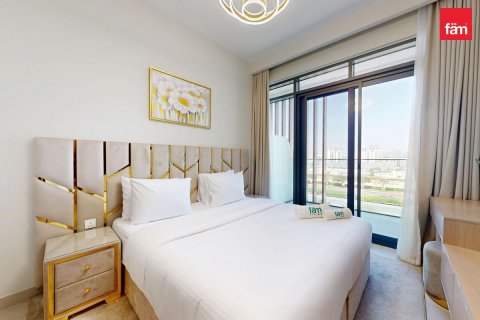 Apartment de 2 dormitorios en Meydan, UAE No. 149629 5