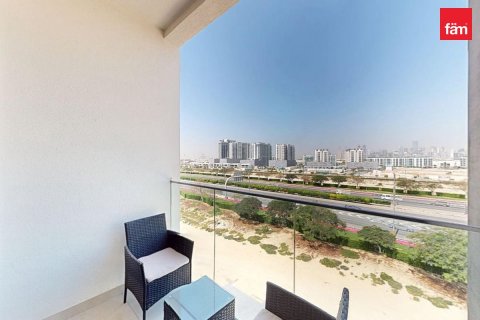 Apartment de 2 dormitorios en Meydan, UAE No. 149629 17