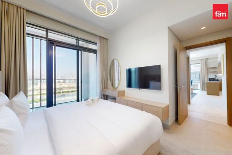 Apartment de 2 dormitorios en Meydan, UAE No. 149629 10