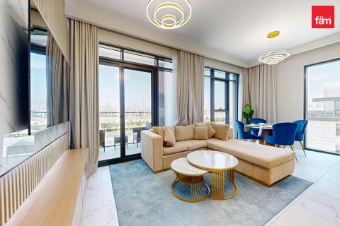 2 غرف نوم شقة في Meydan, الإمارات العربية المتحدة رقم 149629