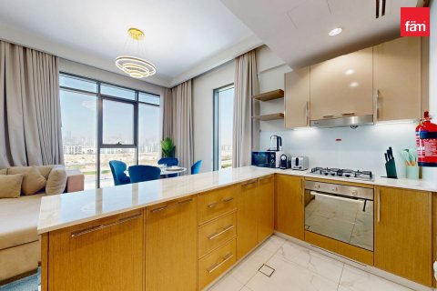 Apartment de 2 dormitorios en Meydan, UAE No. 149629 8