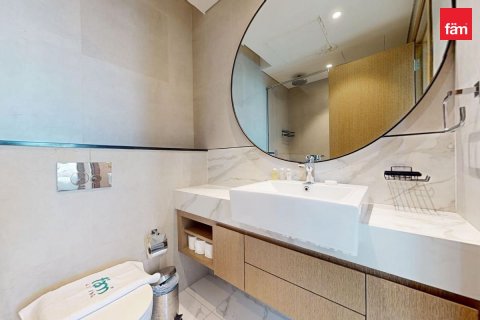 Apartment de 2 dormitorios en Meydan, UAE No. 149629 14