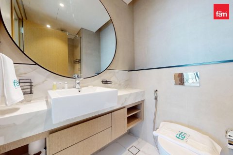 Apartment de 2 dormitorios en Meydan, UAE No. 149629 15