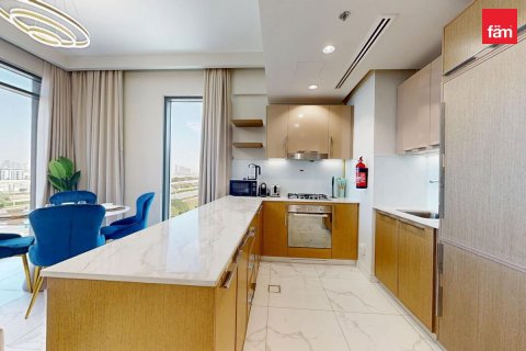 Apartment de 2 dormitorios en Meydan, UAE No. 149629 9