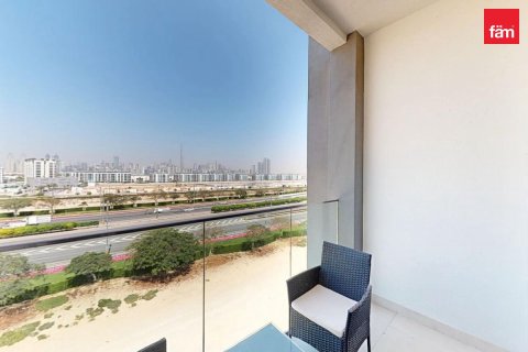 Apartment de 2 dormitorios en Meydan, UAE No. 149629 16