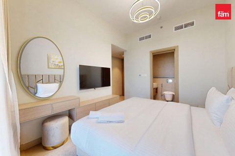 Apartment de 2 dormitorios en Meydan, UAE No. 149629 13