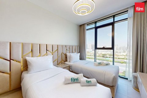 Apartment de 2 dormitorios en Meydan, UAE No. 149629 12