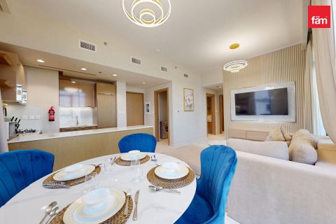 Apartment de 2 dormitorios en Meydan, UAE No. 149629 3