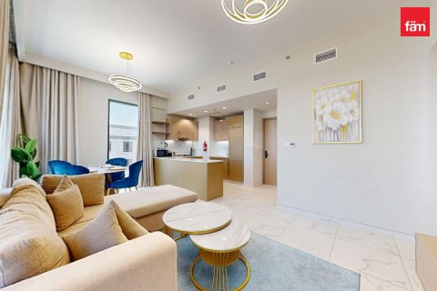 Apartment de 2 dormitorios en Meydan, UAE No. 149629 7