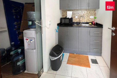 104.7مربع، مكتب في الخليج التجاري, الإمارات العربية المتحدة رقم 149625 10