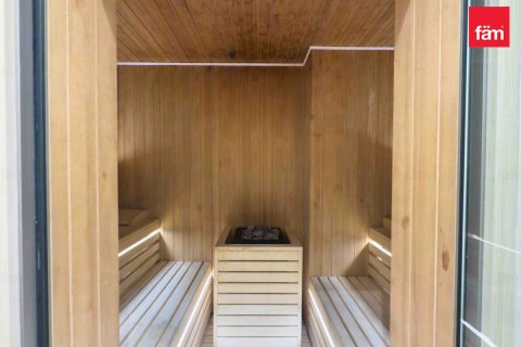 2 غرف نوم شقة في وسط مدينة دبي, الإمارات العربية المتحدة رقم 149624 19