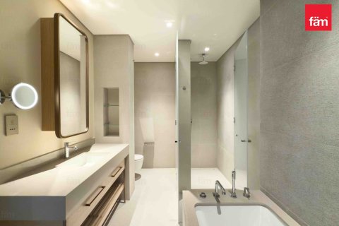 2 غرف نوم شقة في وسط مدينة دبي, الإمارات العربية المتحدة رقم 149624 15