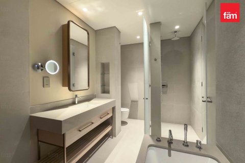 2 غرف نوم شقة في وسط مدينة دبي, الإمارات العربية المتحدة رقم 149624 13