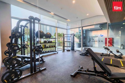 2 غرف نوم شقة في وسط مدينة دبي, الإمارات العربية المتحدة رقم 149624 17