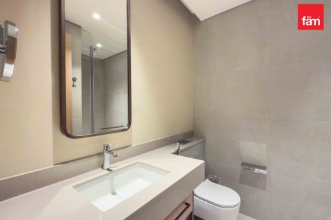 2 غرف نوم شقة في وسط مدينة دبي, الإمارات العربية المتحدة رقم 149624 14