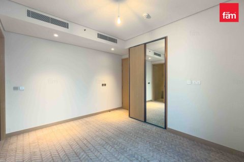 2 غرف نوم شقة في وسط مدينة دبي, الإمارات العربية المتحدة رقم 149624 9