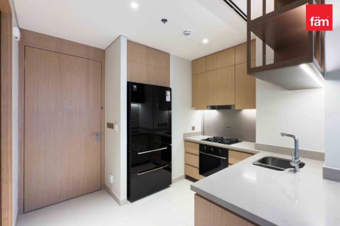 2 غرف نوم شقة في وسط مدينة دبي, الإمارات العربية المتحدة رقم 149624 7