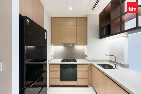 2 غرف نوم شقة في وسط مدينة دبي, الإمارات العربية المتحدة رقم 149624 6