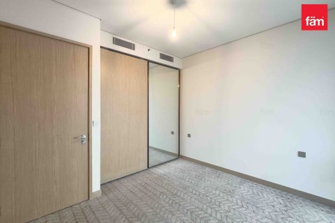 2 غرف نوم شقة في وسط مدينة دبي, الإمارات العربية المتحدة رقم 149624 11