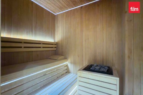 2 غرف نوم شقة في وسط مدينة دبي, الإمارات العربية المتحدة رقم 149624 20