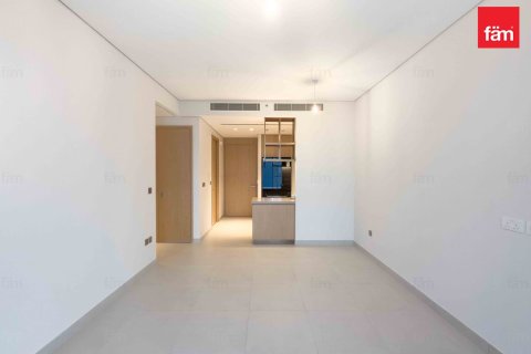 2 غرف نوم شقة في وسط مدينة دبي, الإمارات العربية المتحدة رقم 149624 10