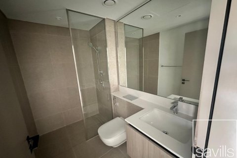 Таунхаус с 4 спальнями  №112499 4