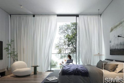 Townhouse de 3 chambres  No. 112501 20