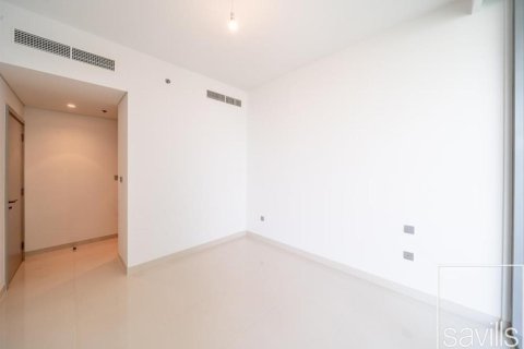 2 غرف نوم شقة  رقم 112500 13