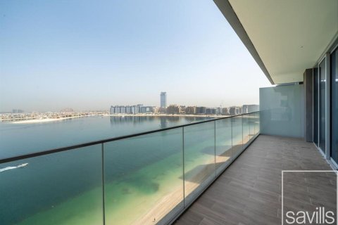 2 غرف نوم شقة  رقم 112500 9