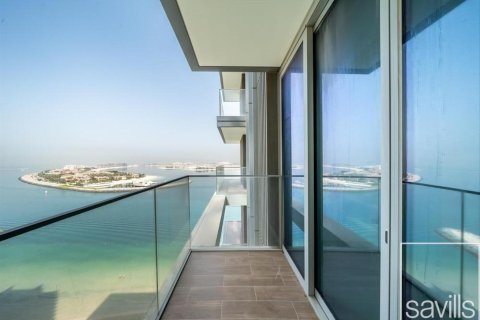 2 غرف نوم شقة  رقم 112500 10