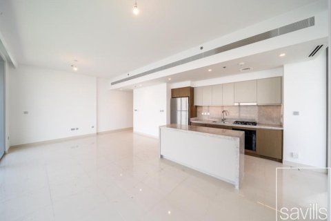 2 غرف نوم شقة  رقم 112500 14